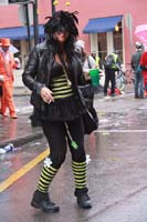 2014-Mardi-Gras-Day-11816