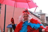 2014-Mardi-Gras-Day-11818