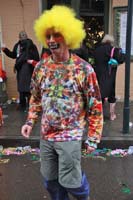 2014-Mardi-Gras-Day-11819