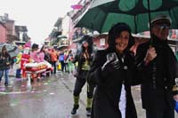 2014-Mardi-Gras-Day-11820