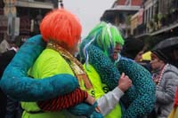 2014-Mardi-Gras-Day-11822