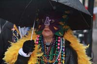 2014-Mardi-Gras-Day-11824