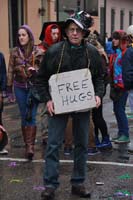 2014-Mardi-Gras-Day-11825