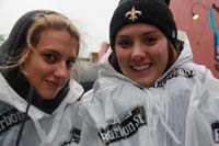 2014-Mardi-Gras-Day-11834