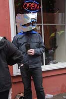 2014-Mardi-Gras-Day-11836