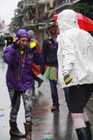 2014-Mardi-Gras-Day-11837