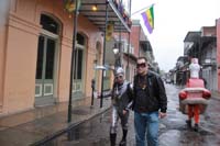 2014-Mardi-Gras-Day-11842