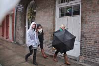 2014-Mardi-Gras-Day-11853