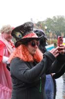 2014-Mardi-Gras-Day-11856