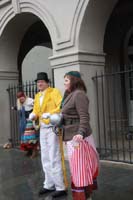 2014-Mardi-Gras-Day-11857