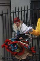 2014-Mardi-Gras-Day-11858