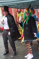2014-Mardi-Gras-Day-11859
