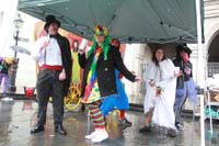 2014-Mardi-Gras-Day-11862