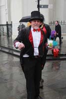 2014-Mardi-Gras-Day-11863