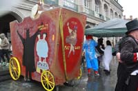 2014-Mardi-Gras-Day-11864