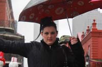 2014-Mardi-Gras-Day-11866