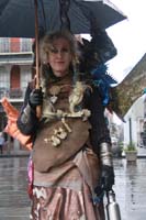 2014-Mardi-Gras-Day-11868