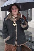 2014-Mardi-Gras-Day-11869