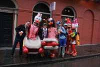 2014-Mardi-Gras-Day-11870