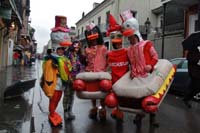 2014-Mardi-Gras-Day-11876