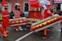 2014-Mardi-Gras-Day-11896