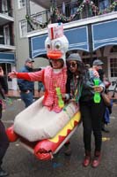 2014-Mardi-Gras-Day-11901