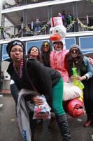 2014-Mardi-Gras-Day-11905