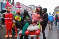 2014-Mardi-Gras-Day-11923