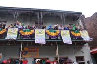 2014-Mardi-Gras-Day-11928