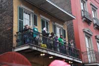 2014-Mardi-Gras-Day-11929
