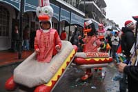 2014-Mardi-Gras-Day-11931