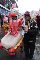 2014-Mardi-Gras-Day-11933