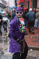 2014-Mardi-Gras-Day-11934
