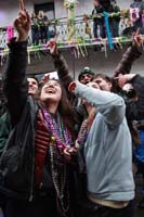 2014-Mardi-Gras-Day-11941