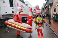 2014-Mardi-Gras-Day-11971