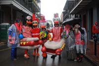 2014-Mardi-Gras-Day-11985