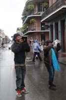 2014-Mardi-Gras-Day-11990