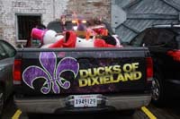 2014-Mardi-Gras-Day-11995