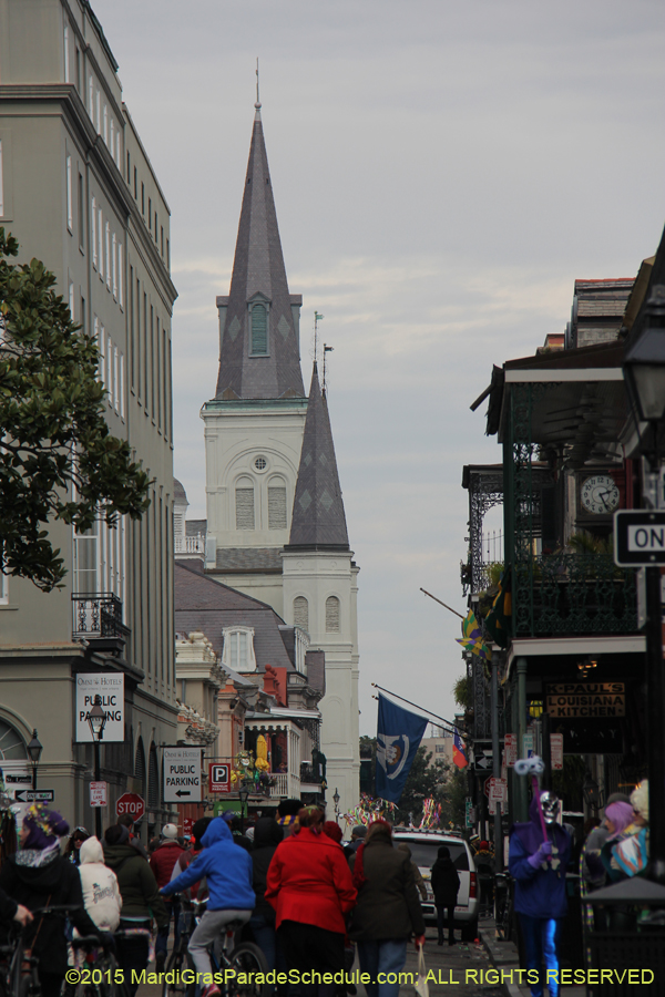 Mardi-Gras-Day-French-Qua-2015-20130