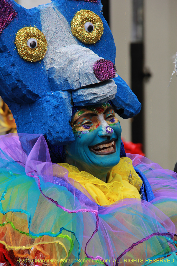 Mardi-Gras-Day-French-Qua-2015-20140