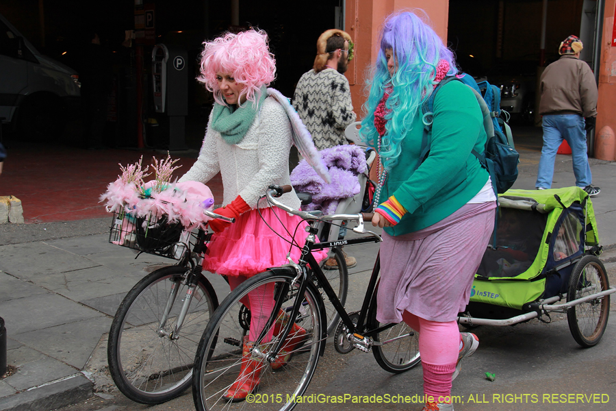 Mardi-Gras-Day-French-Qua-2015-20142