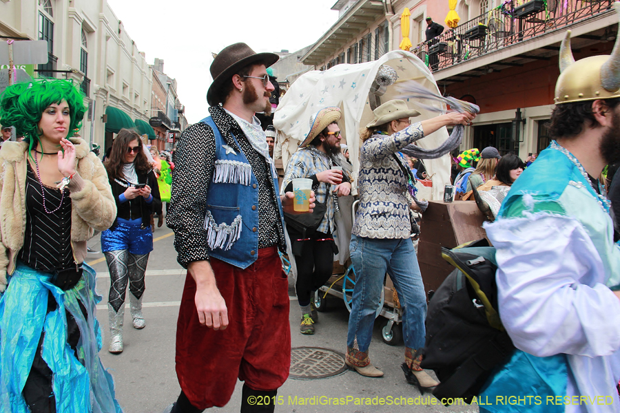 Mardi-Gras-Day-French-Qua-2015-20147