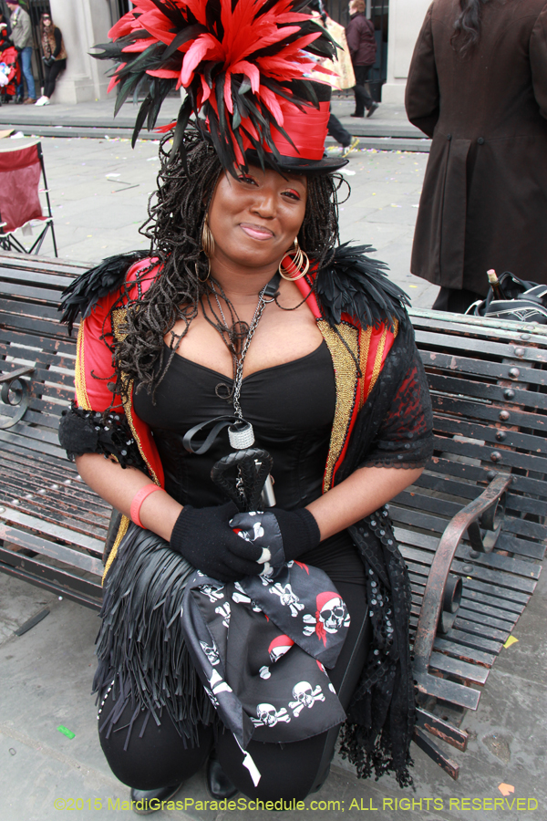 Mardi-Gras-Day-French-Qua-2015-20160