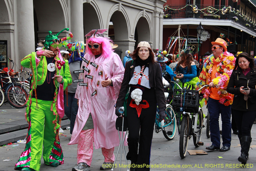 Mardi-Gras-Day-French-Qua-2015-20164