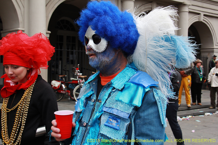 Mardi-Gras-Day-French-Qua-2015-20166