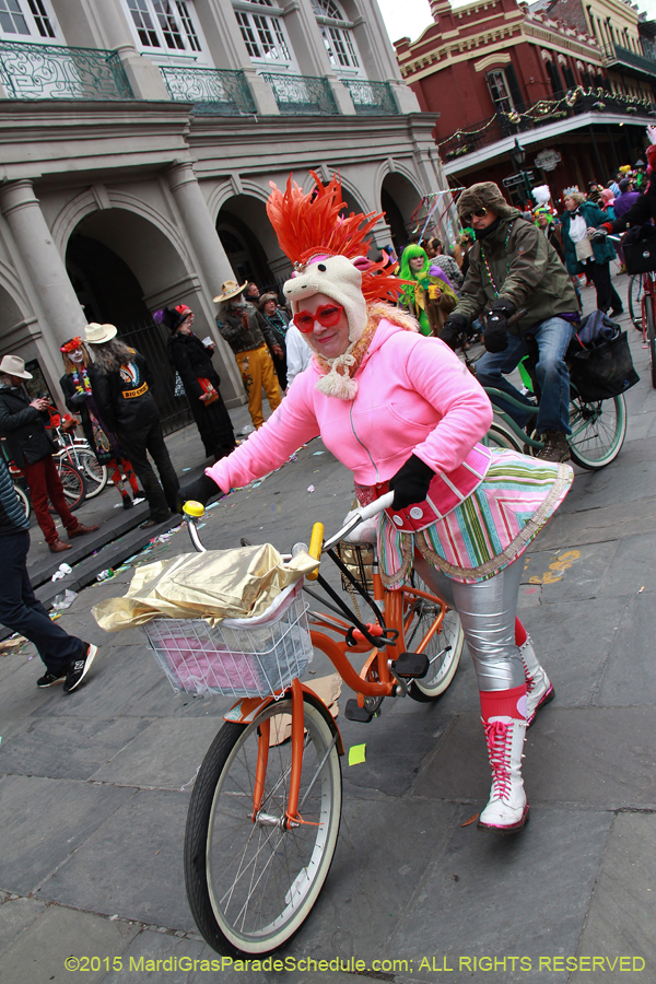 Mardi-Gras-Day-French-Qua-2015-20167