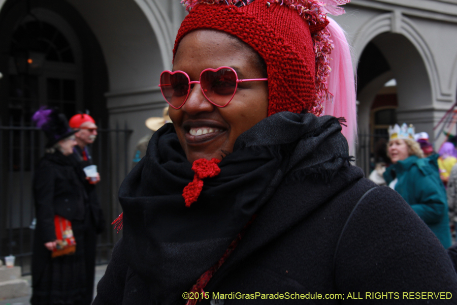 Mardi-Gras-Day-French-Qua-2015-20168