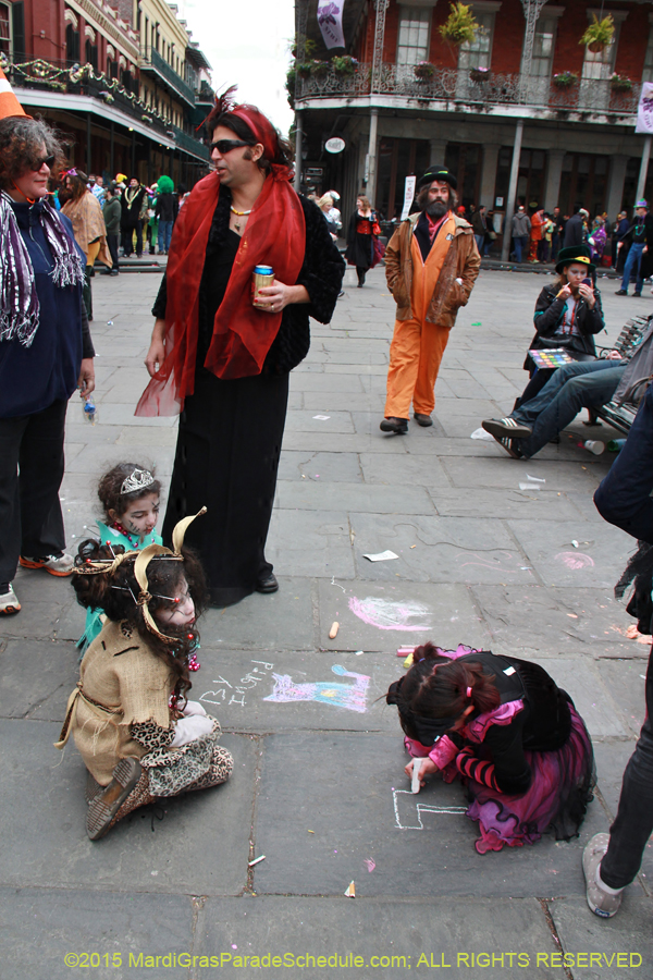 Mardi-Gras-Day-French-Qua-2015-20169