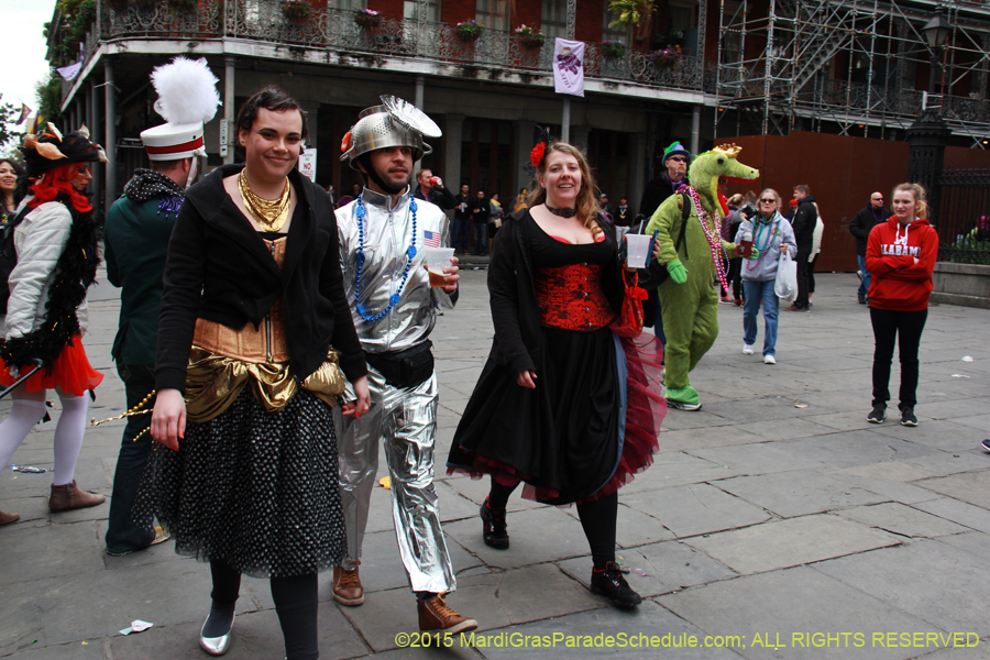Mardi-Gras-Day-French-Qua-2015-20170