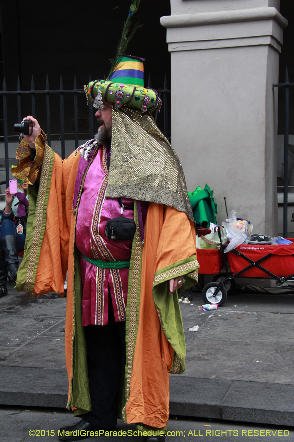 Mardi-Gras-Day-French-Qua-2015-20171